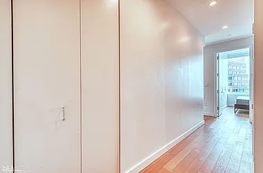 Rented by Platinum Properties