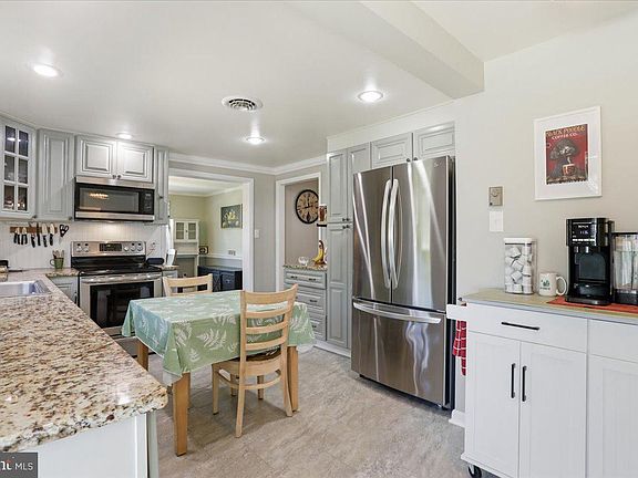 5th image of 15 Sylvia Ct