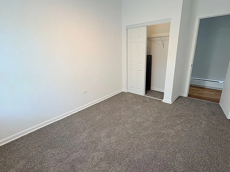 5000 W Madison St — Photo 24