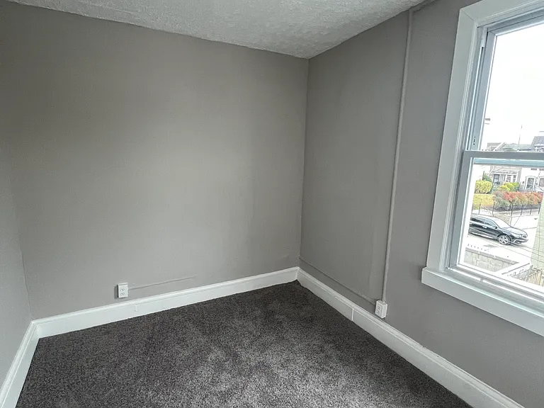 45 Todd Pl NE — Photo 22