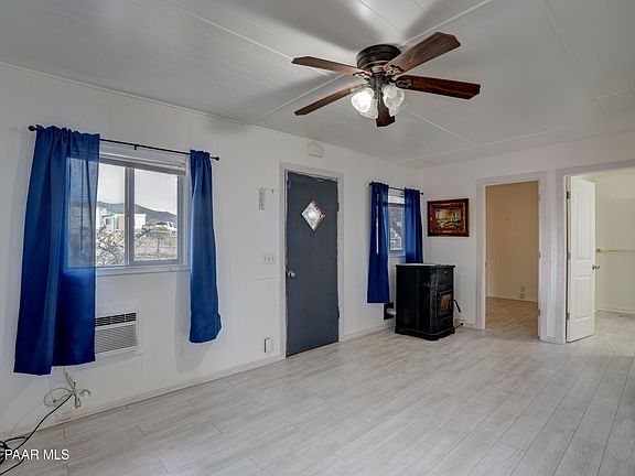 5th image of 9040 S Magby Dr