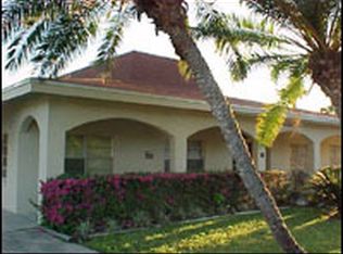 8816 Nautilus Dr, Tampa, FL 33635