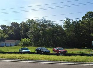 1000 Corby Ln, Wando, SC 29492