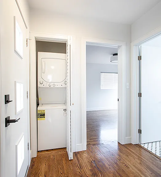 3518 Bellevue Ave #1 — Photo 20