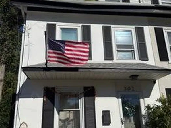 302 Highland Rd, Cheltenham, PA 19012