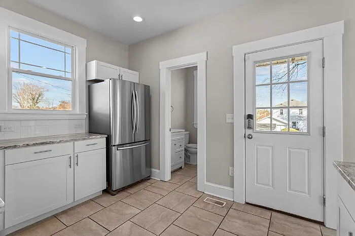 2701 Northumberland Ave — Photo 16