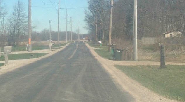 2nd image of 13029 Weston Rd