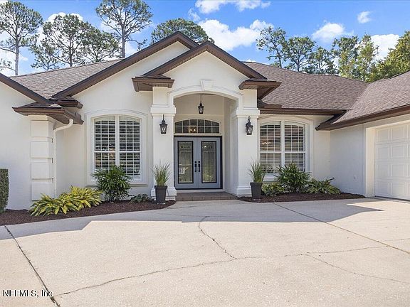 2nd image of 13106 WEXFORD HOLLOW Road N