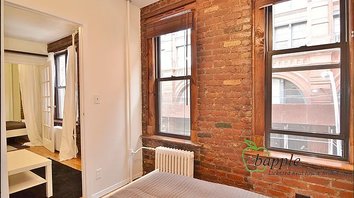 Rented by Bapple | media 14