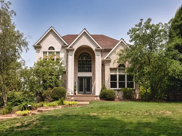 1409 Oak St, Oakmont, PA 15139