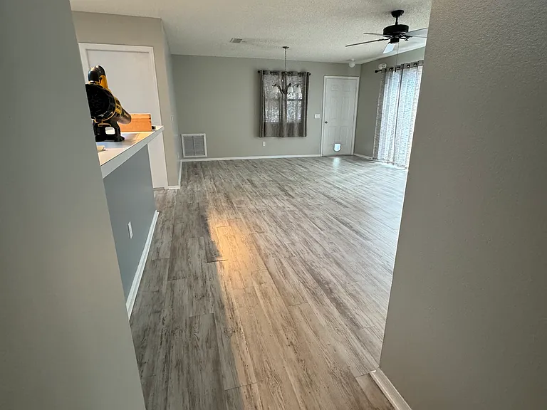 733 Villita Ln — Photo 13