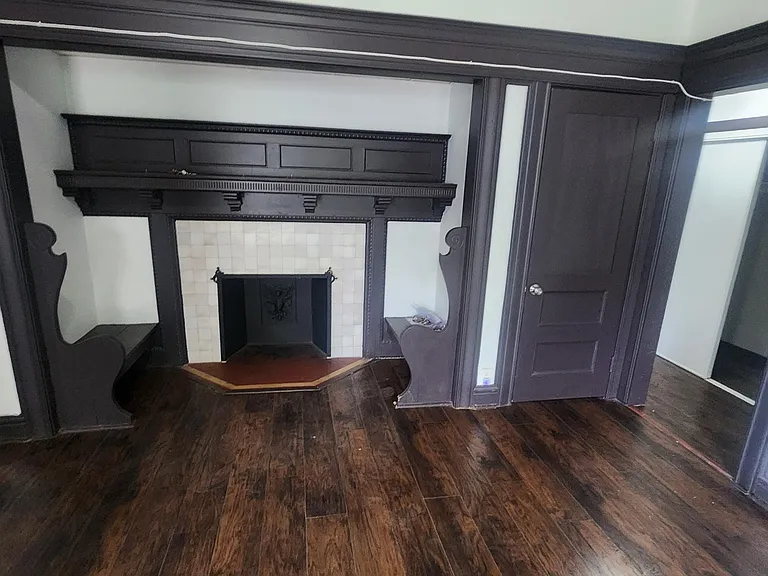 40 Warrington Pl #1 — Photo 5