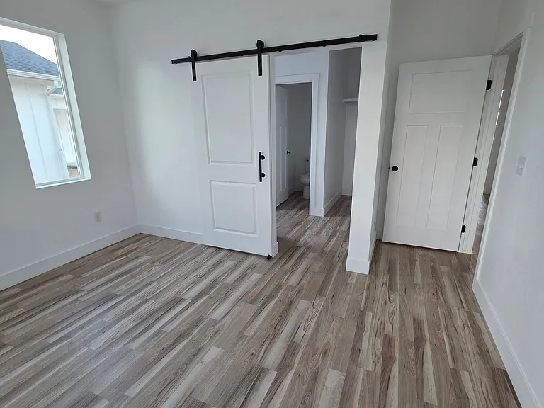 3113 Keyser Ct — Photo 6