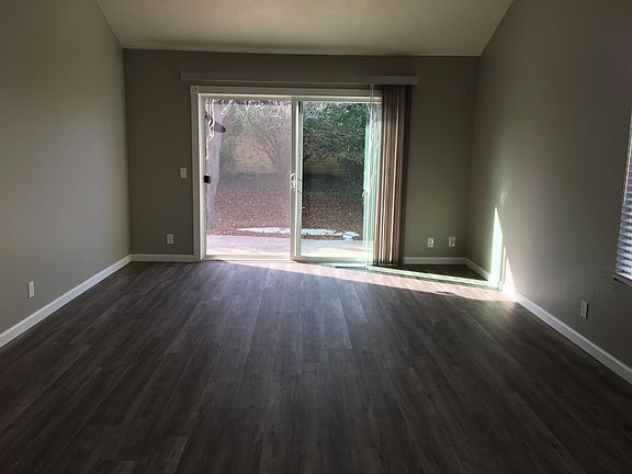 5th image of 5819 Marshwell Way