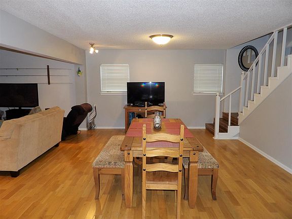 3rd image of 261 Renee Denise Ct