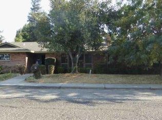 1630 N Johnson Rd, Turlock, CA 95382