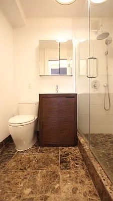 Rented by Keyah Enterprises | media 23