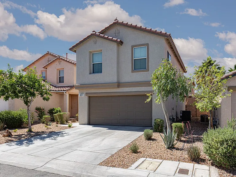 3077 Scalise Ct — Photo 3