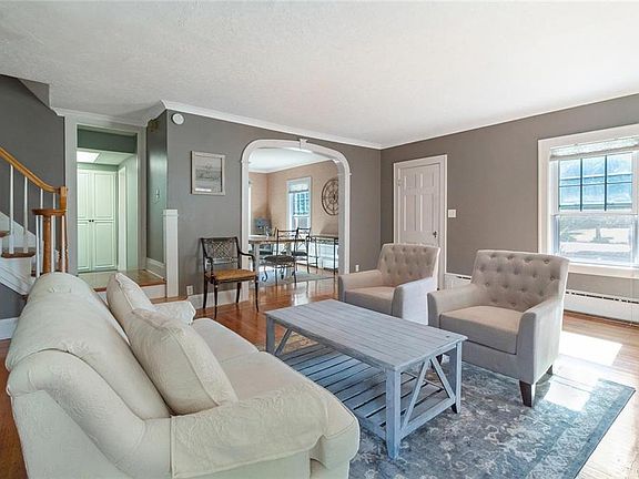 5th image of 1169 Colvin Blvd