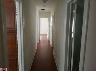 901 S Berendo St, Los Angeles, CA 90006