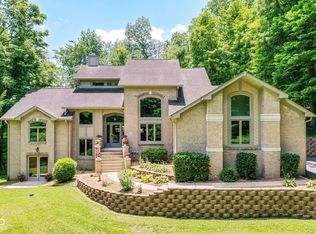 8004 Lafayette Rd, Indianapolis, IN 46278