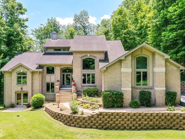 8004 Lafayette Rd, Indianapolis, IN 46278