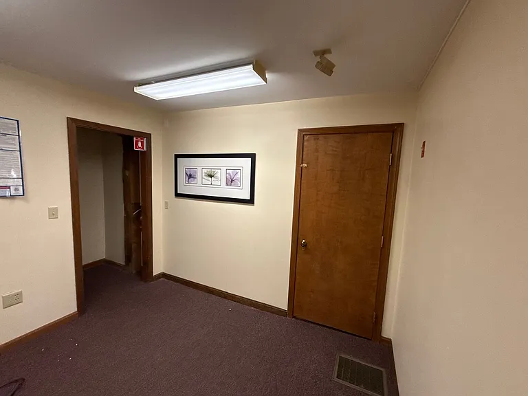 1230 White Mountain Highway — Photo 11