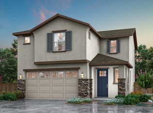 876 Pecan Tree Ln, Galt, CA 95632