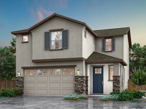 876 Pecan Tree Ln, Galt, CA 95632