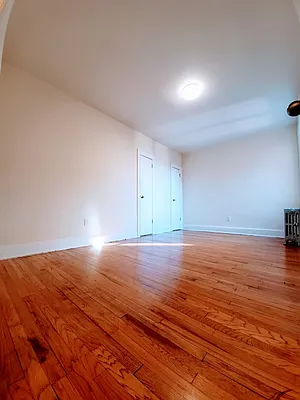 Rented by Corcoran | media 5