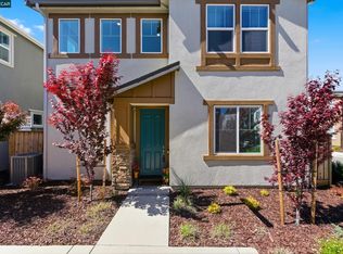 5 Brookdale Ct, Pittsburg, CA 94565