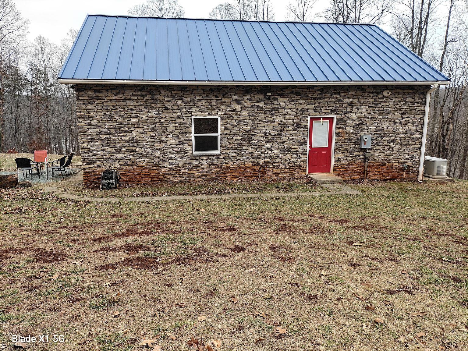 1138 Buck Tail Ct, Pittsville, VA 24139 MLS 887251 Zillow