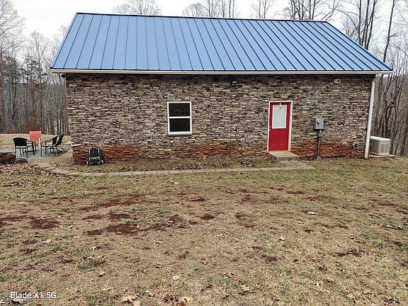 3rd image of 1138 Buck Tail Ct