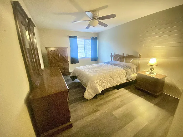 2106 Kanawha Blvd E #603 — Photo 9