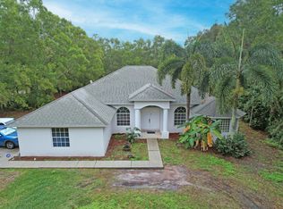 15730 Alexander Run, Jupiter, FL 33478