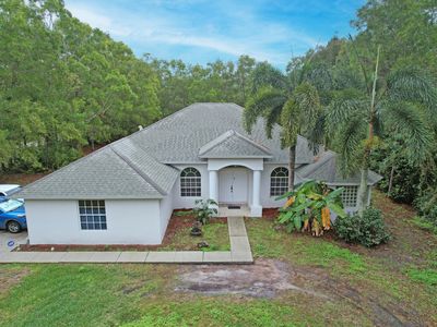 15730 Alexander Run, Jupiter, FL, 33478