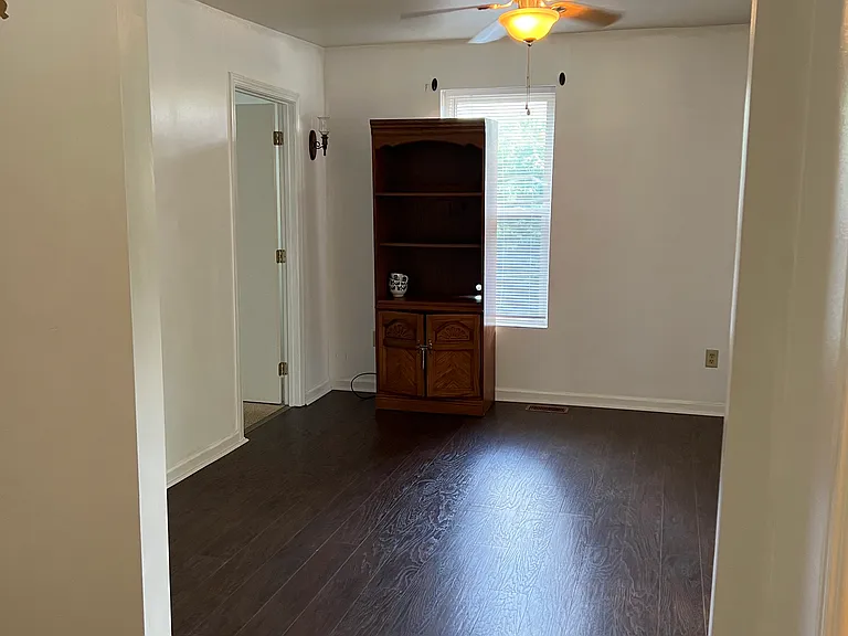 1723 Clawson St #1 — Photo 4