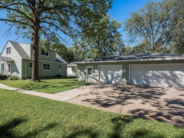 116 6th Ave NE, Osseo, MN 55369