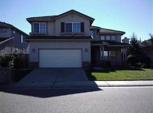 8348 Cantwell Dr, Elk Grove, CA 95624