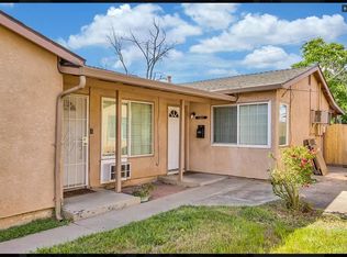 5811 48th Ave, Sacramento, CA 95823
