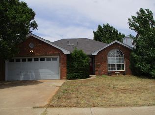 6344 10th St, Lubbock, TX 79416