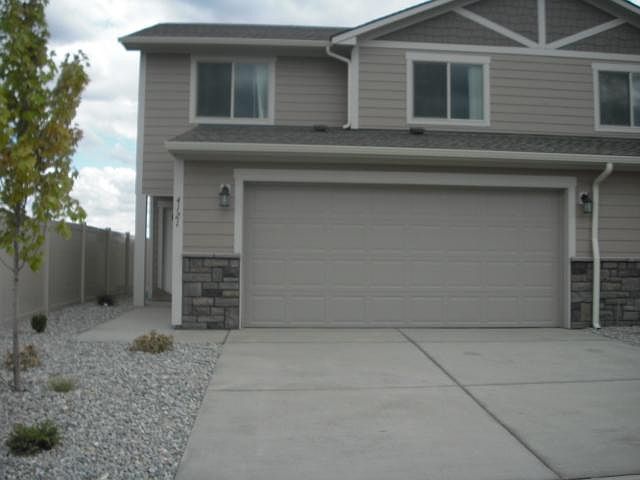 1st image of 4121 W Hood River Ave