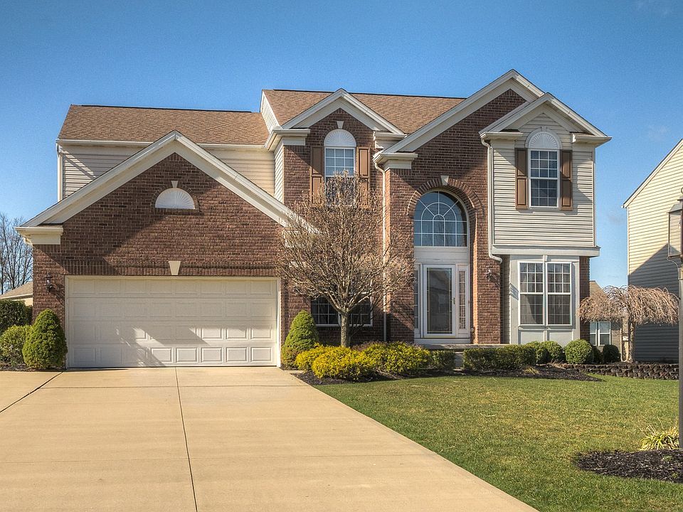 1st image of 1380 Hamilton Dr