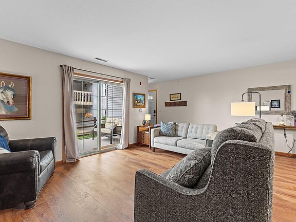 5th image of 9342 W Loomis ROAD #8