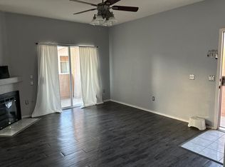 1050 E Cactus Ave UNIT 2055, Las Vegas, NV 89183