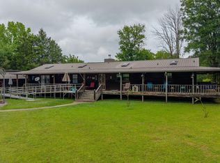 4680 Highway 62, Vincent, AL 35178