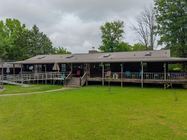 4680 Highway 62, Vincent, AL 35178