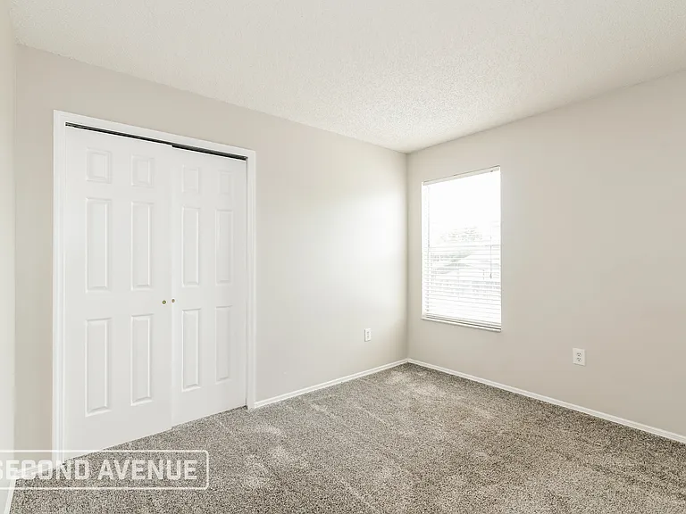 2216 Wyndam Way — Photo 16