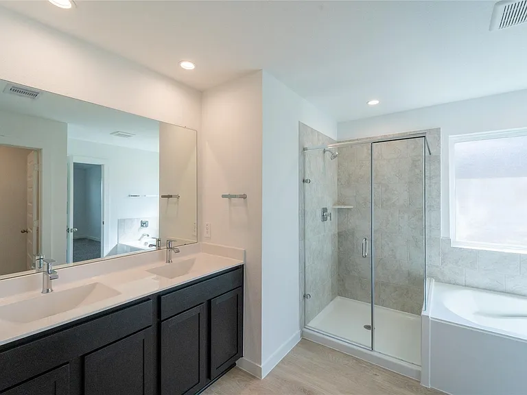 3827 Pierce Place Ln — Photo 19
