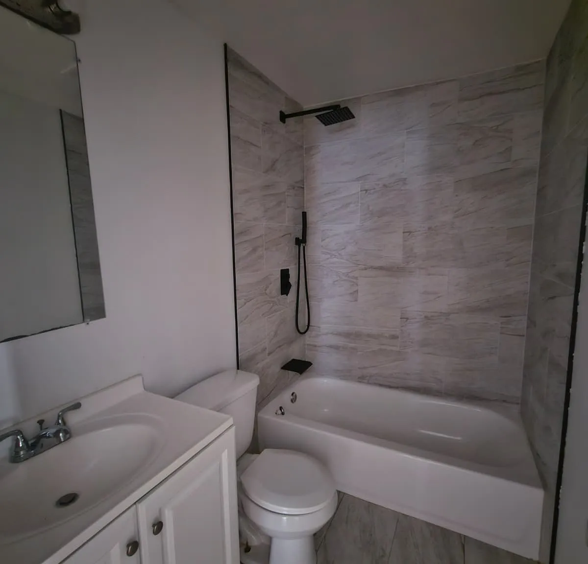 3 bed, 1800 sqft, $1,700 — Photo 4